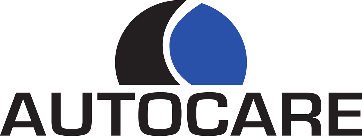 Autocare