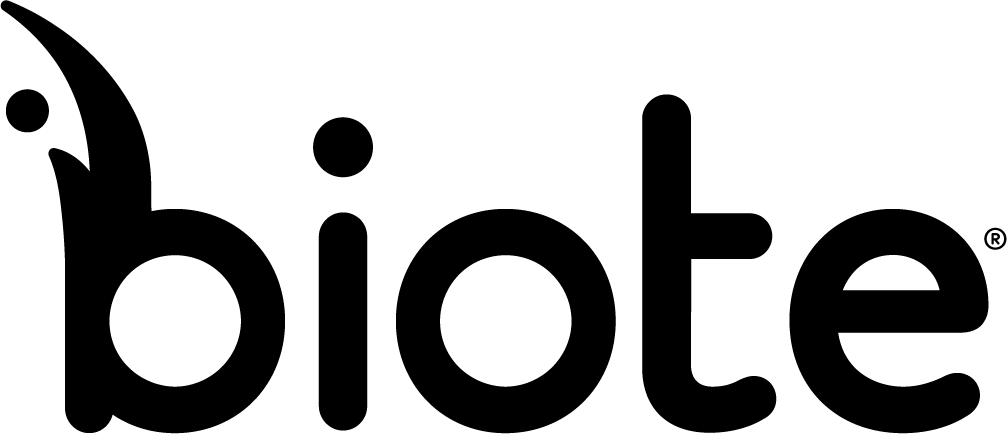 Biote