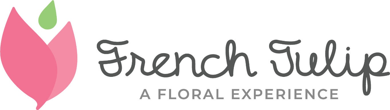 French Tulip