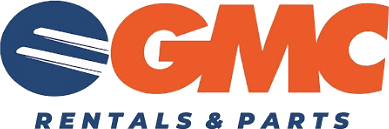 GMC Rentals & Parts