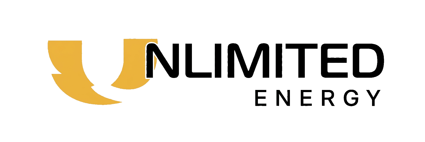 Unlimited Energy