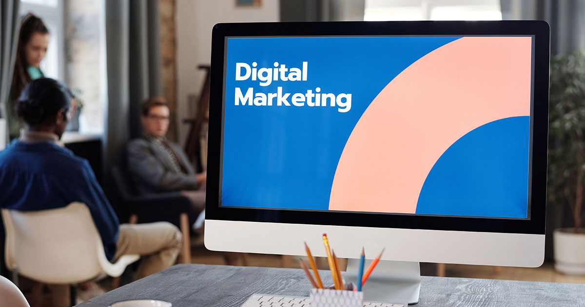 Qué preguntarle a una agencia de marketing antes de contratarla